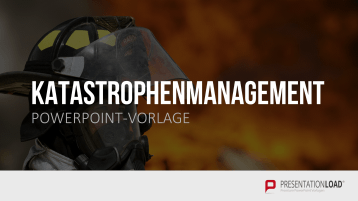 Katastrophenmanagement _https://www.presentationload.de/katastrophenmanagement-powerpoint-vorlage.html
