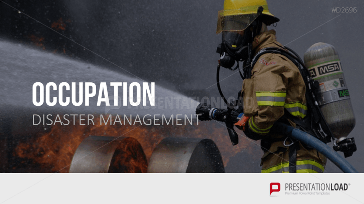 Disaster Management