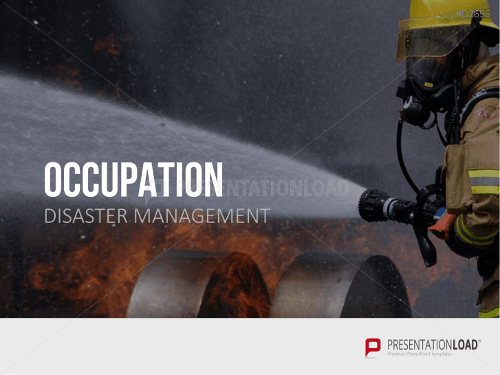 Disaster Management