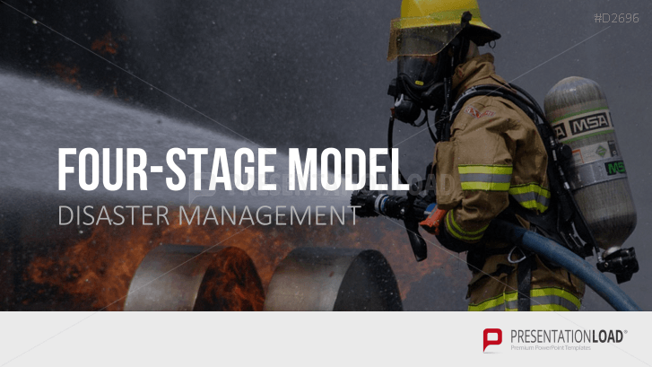 Disaster Management