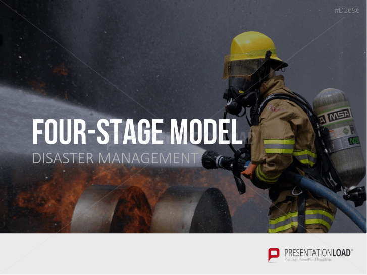 Disaster Management
