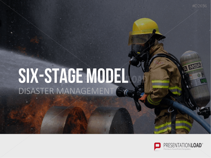 Disaster Management