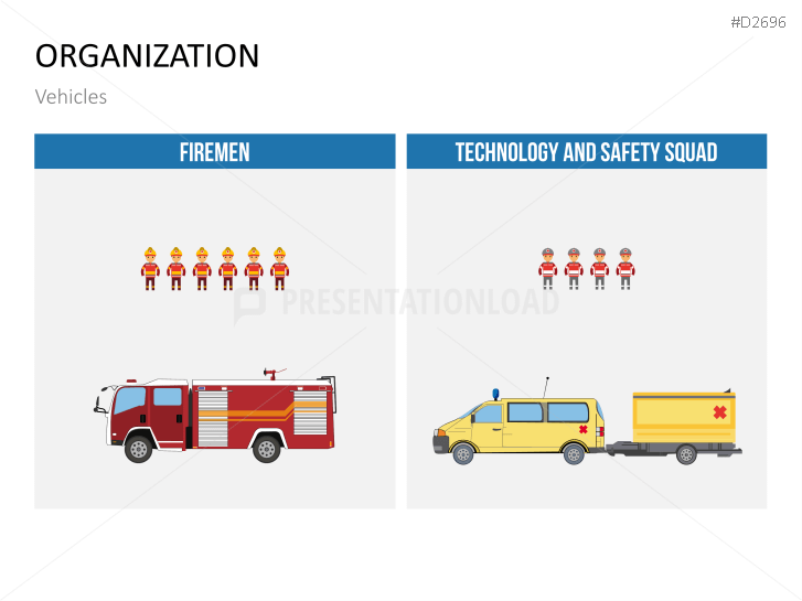 Disaster Management