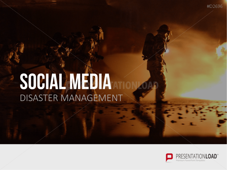 Disaster Management