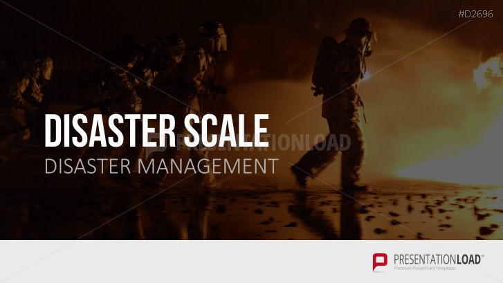 Disaster Management