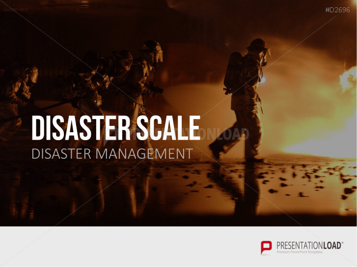 Disaster Management
