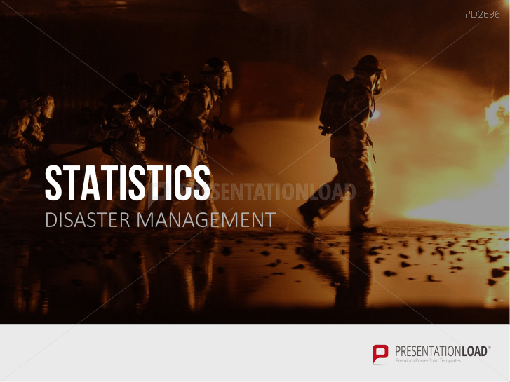 Disaster Management