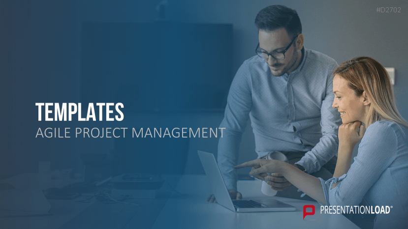 Agile Project Management