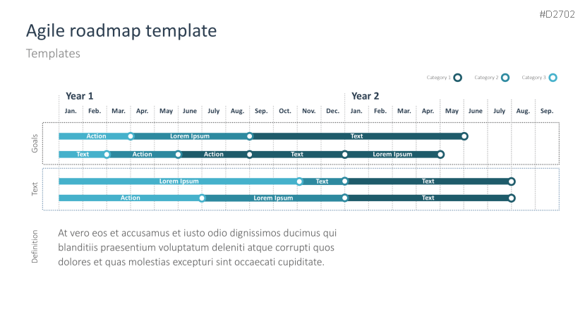 Agile Project Management