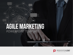 Agile Marketing 