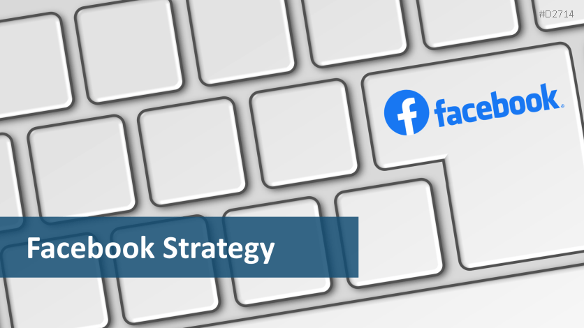 Social Media Icons Keyboard