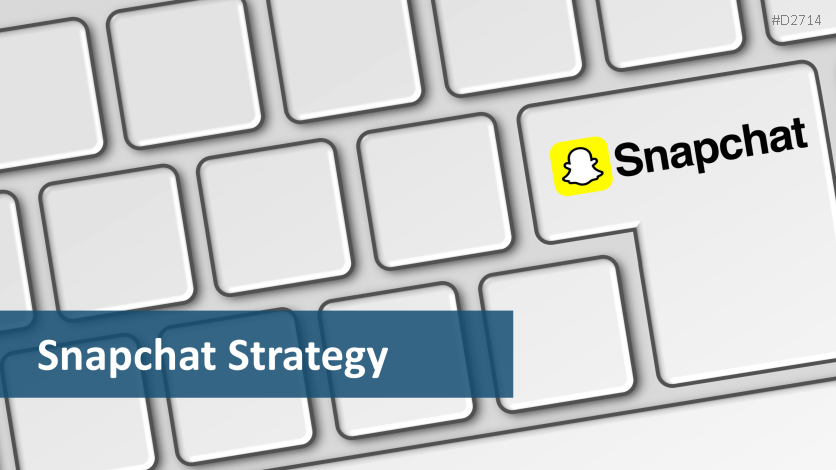 Social Media Icons Keyboard
