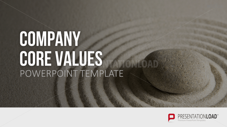 Your Company Can Reflect Your Core Values