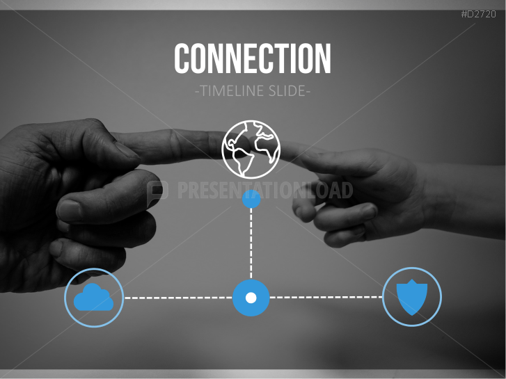 Image Circle Layouts