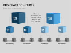 PowerPoint Charts & Diagrams / Chart Templates | PresentationLoad