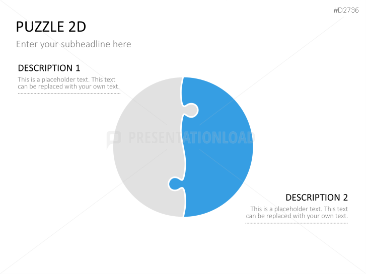 Puzzle - Toolbox 2D