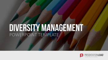 Diversity Management _https://www.presentationload.com/diversity-management-powerpoint-template.html