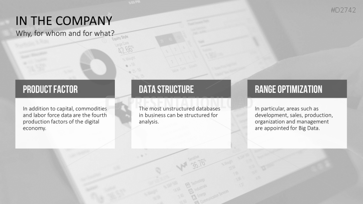 big-data-powerpoint-template