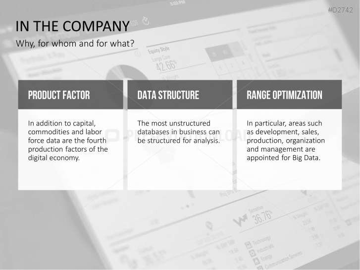 big-data-powerpoint-template