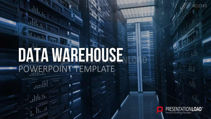 free-ppt-template-warehouse