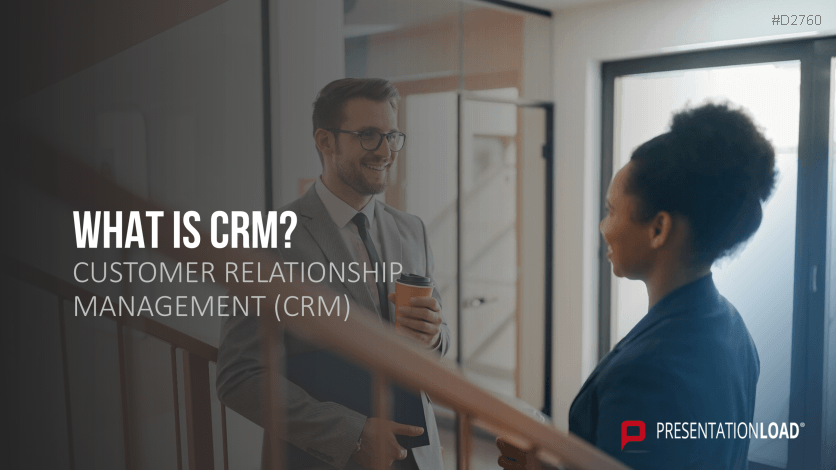 Customer Relationship Management