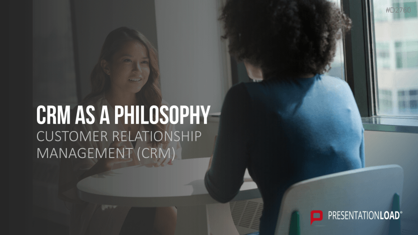 Customer Relationship Management