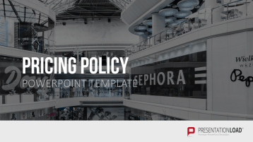 Política de precios _https://www.presentationload.es/pricing-policy-plantilla-powerpoint.html