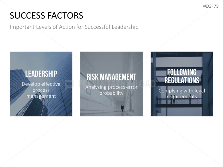 Corporate Governance
