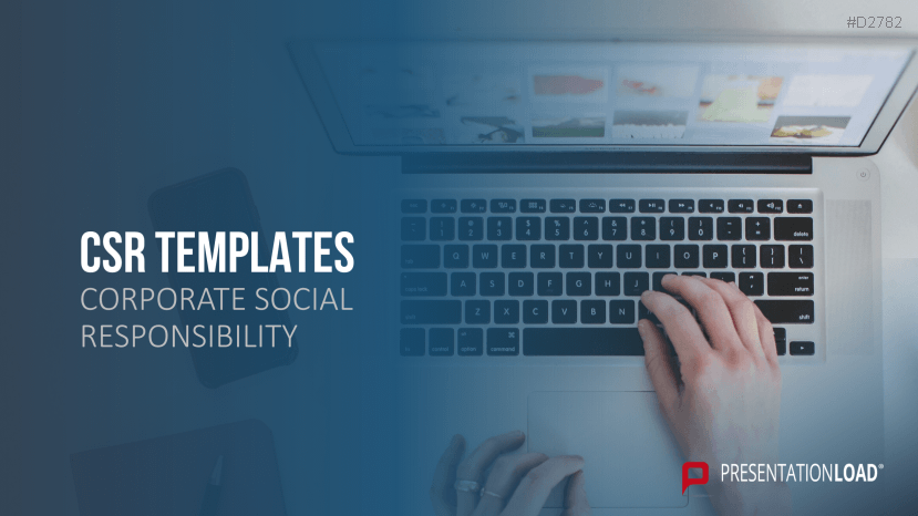 Corporate Social Responsibility (CSR)