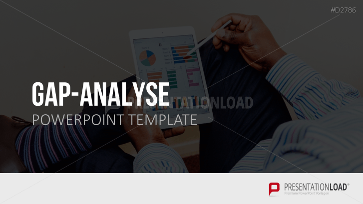 Gap Analyse Vorlage 21 Presentationload Gap Analyse Vorlage 21 Presentationload