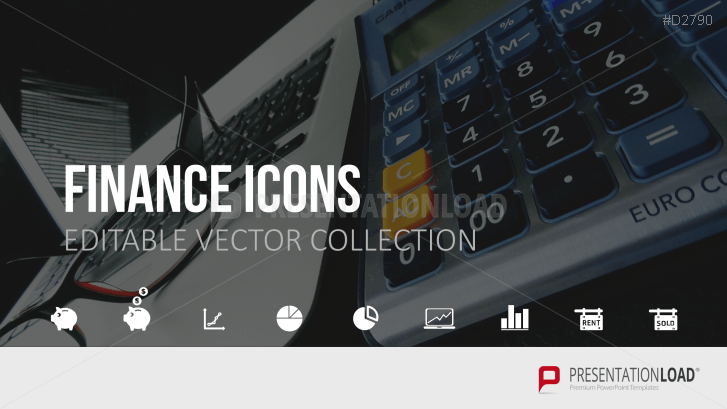 Icons Collection