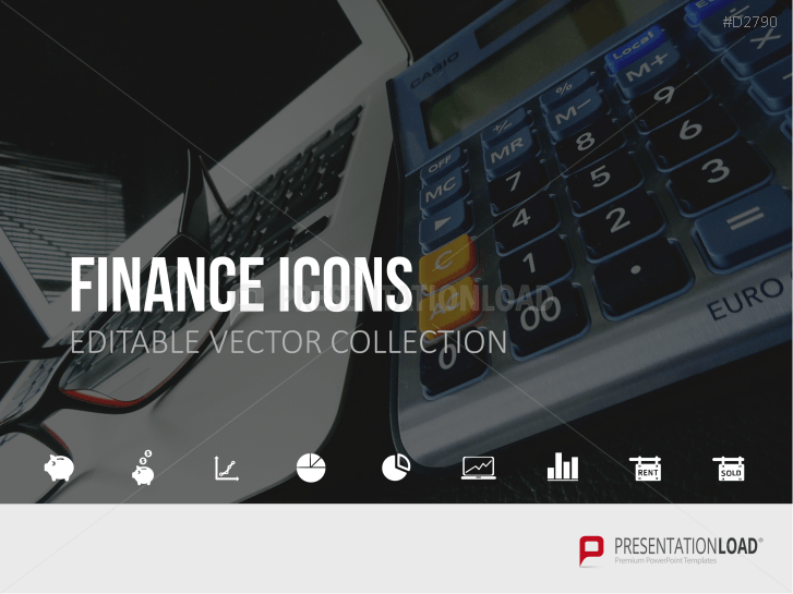 Icons Collection