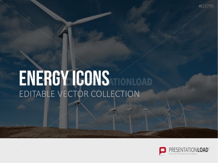 Icons Collection