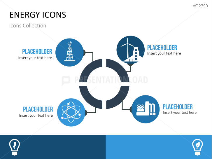 Icons Collection