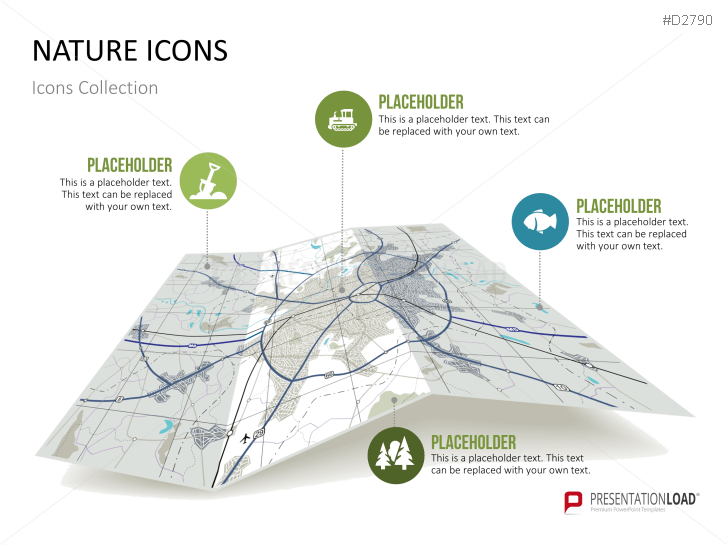 Icons Collection