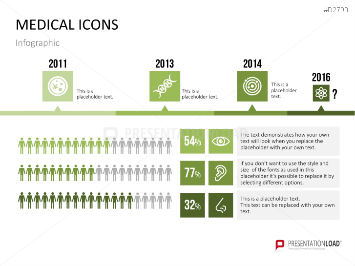 Icons Collection