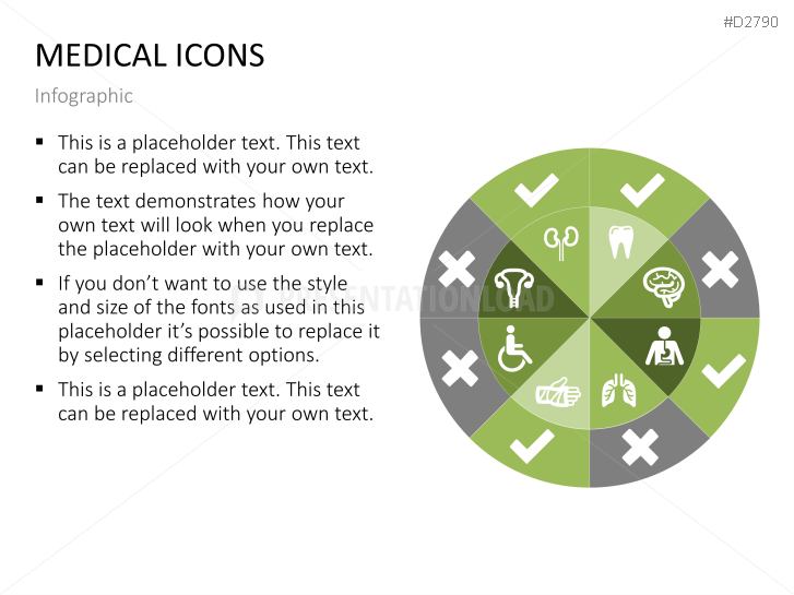 Icons Collection