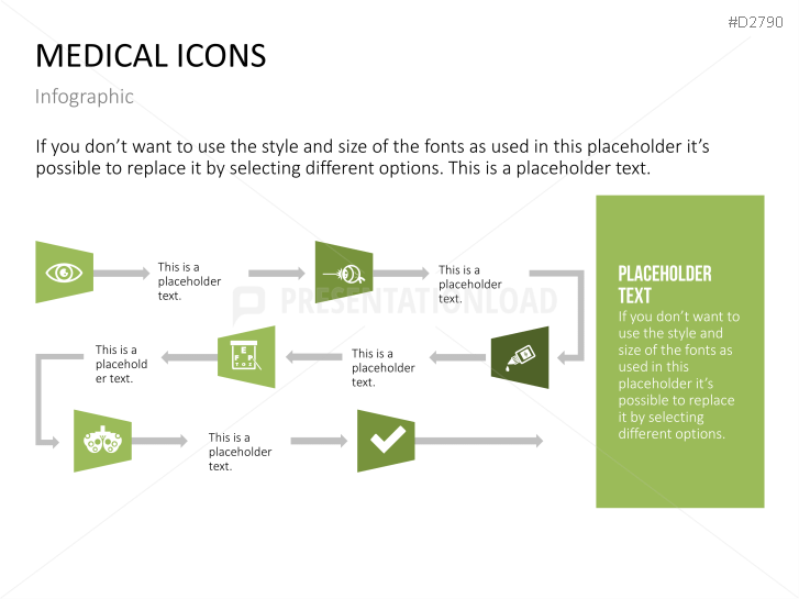 Icons Collection