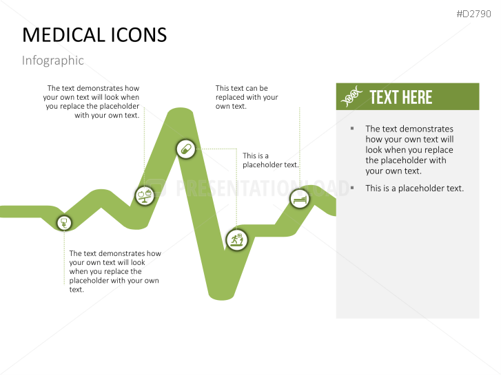 Icons Collection