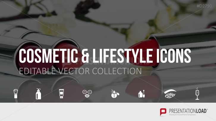 Icons Collection