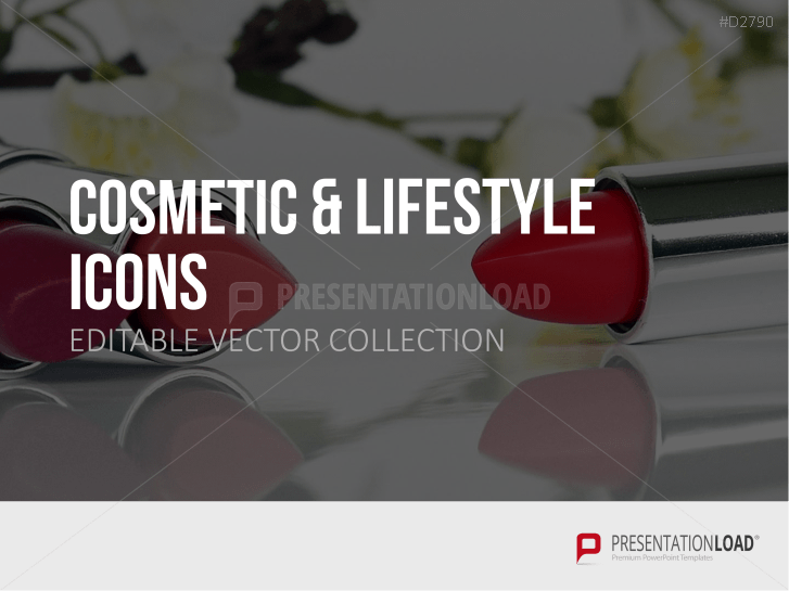 Icons Collection