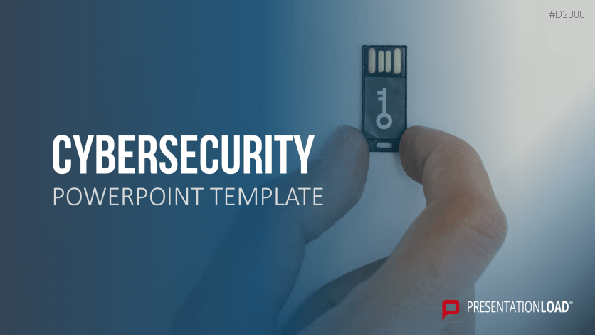 cyber-security-ppt-template-serat