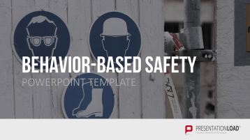 Occupational Health & Safety | PPT Presentation