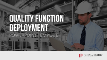 Quality Function Deployment _https://www.presentationload.com/quality-function-deployment-powerpoint-template.html