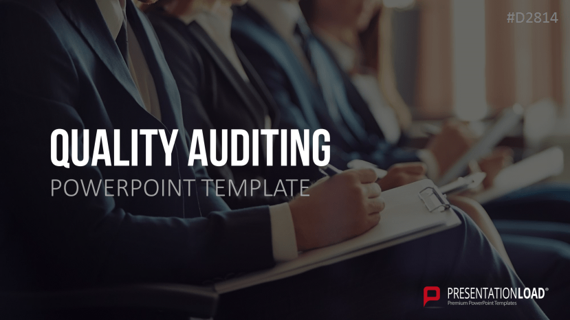 quality-auditing-powerpoint-template-presentationload