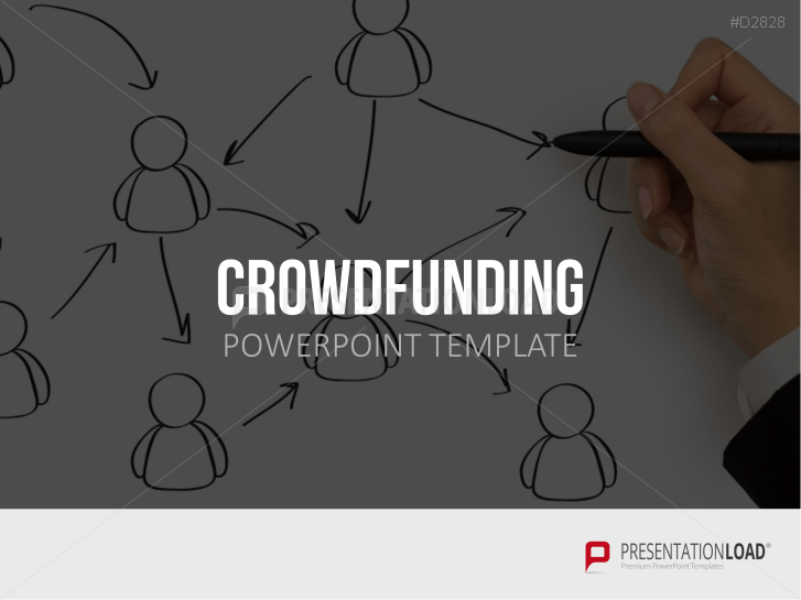 Crowdfunding