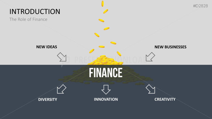 Crowdfunding