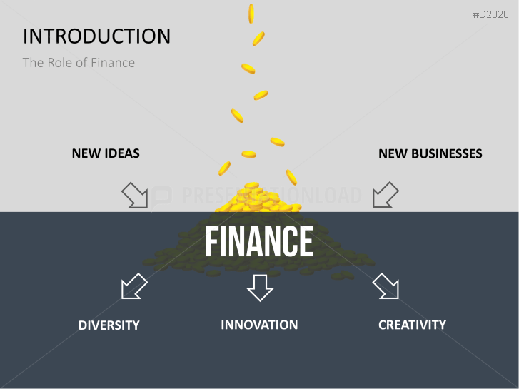 Crowdfunding