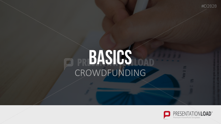 Crowdfunding