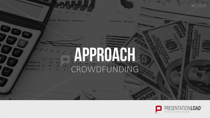 Crowdfunding